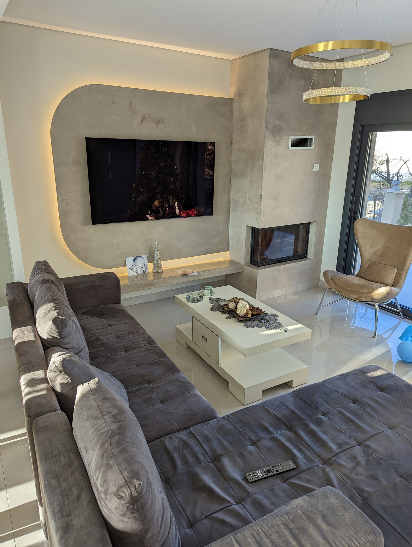 995c5d40 bf28 4bd6 b505 50d9b5c1381a 1 all 3499