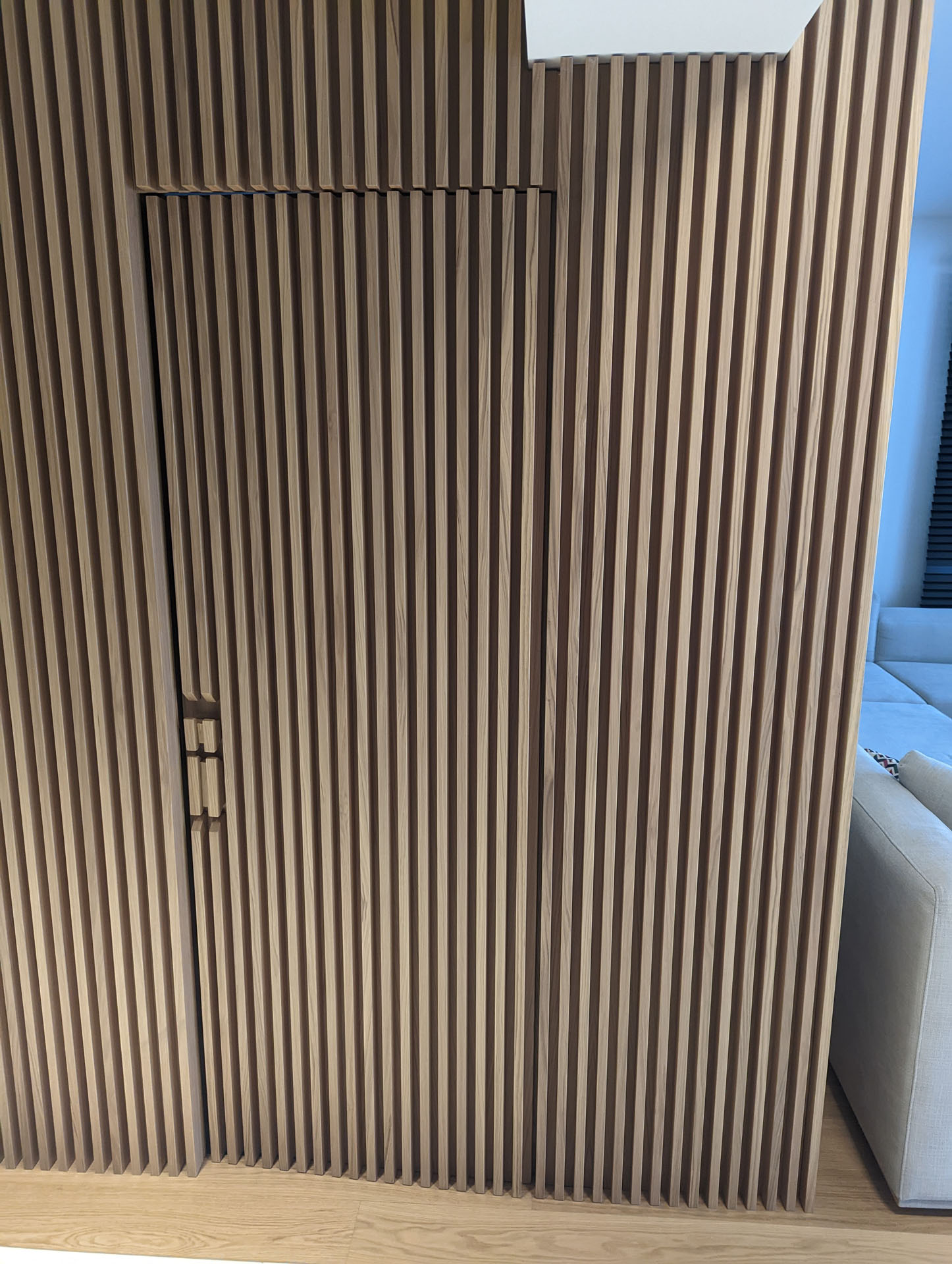 995c5d40 bf28 4bd6 b505 50d9b5c1381a 1 all 3698