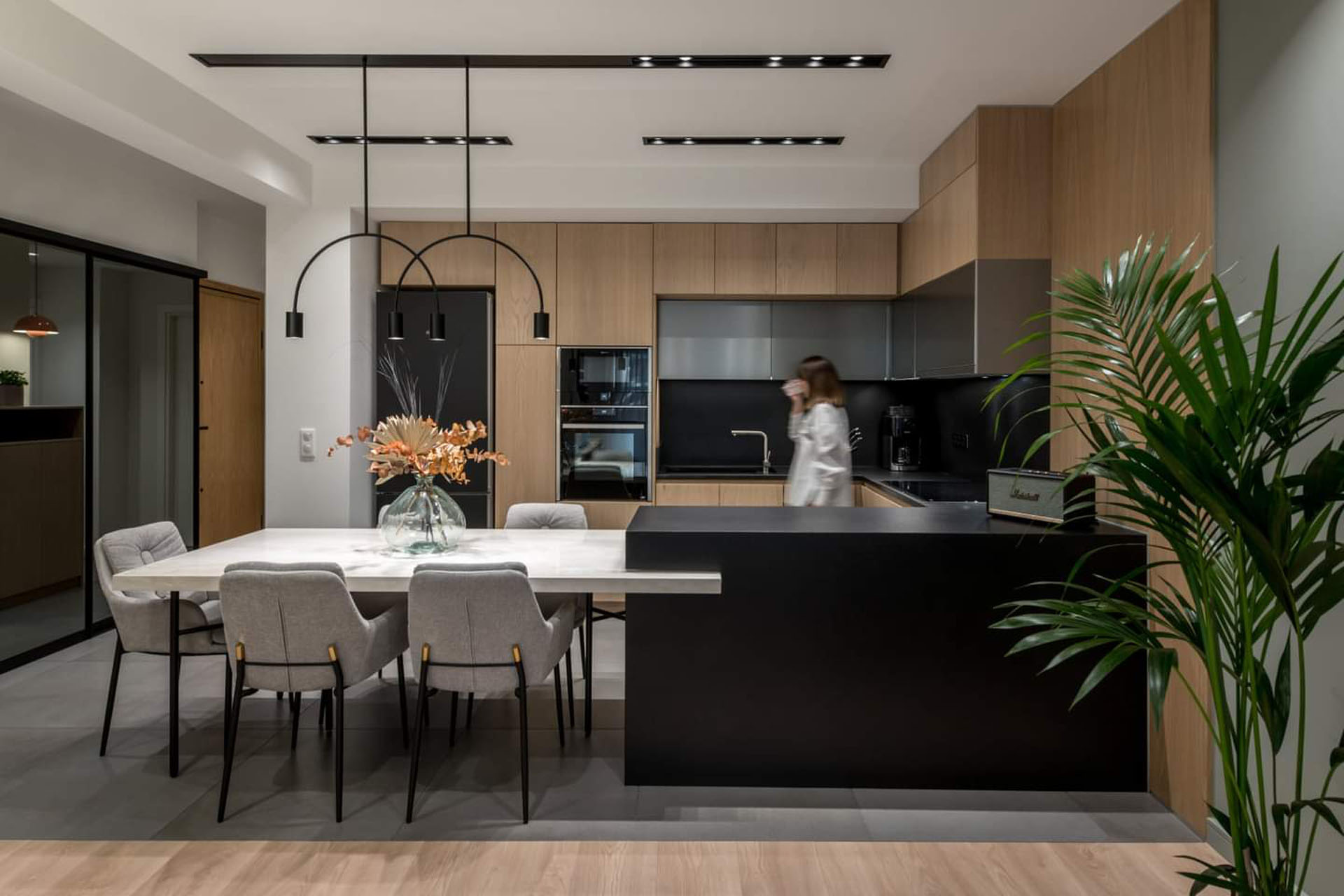 995c5d40 bf28 4bd6 b505 50d9b5c1381a 1 all 4357