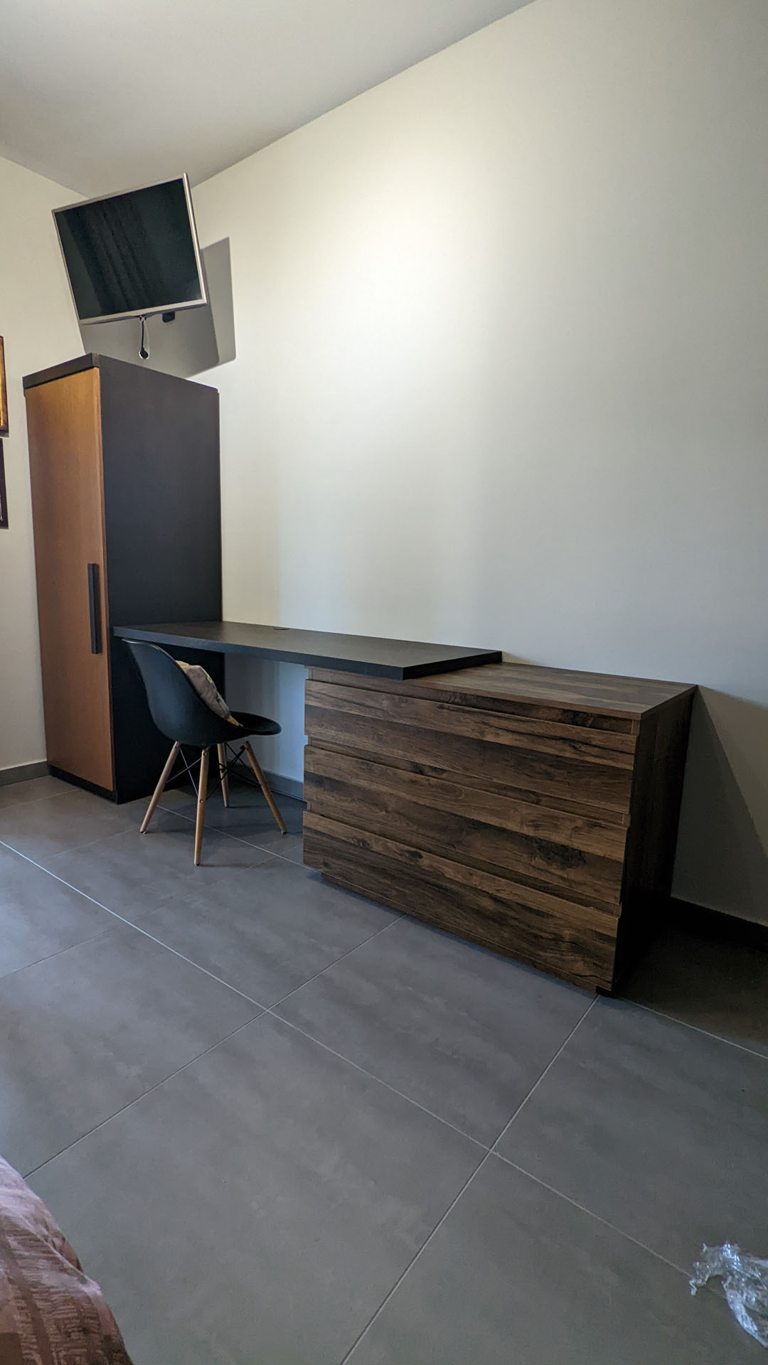 995c5d40 bf28 4bd6 b505 50d9b5c1381a 1 all 4395